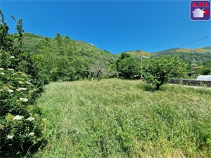terrain à la vente -   09400  ARNAVE, surface 0 m2 vente terrain - API419090